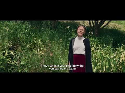 A COUPLE Trailer
