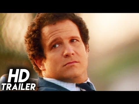 Lost in America (1985) ORIGINAL TRAILER [HD 1080p]