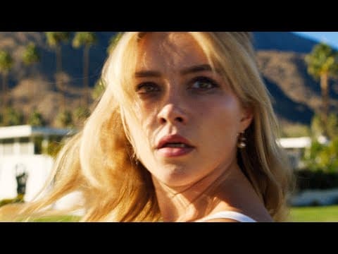 Official Trailer #2