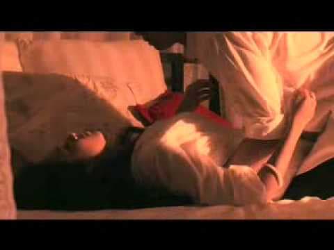 Justin Chan - Jarum Halus trailer
