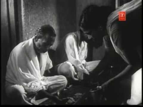 Kodiyettam - Pennukaanal