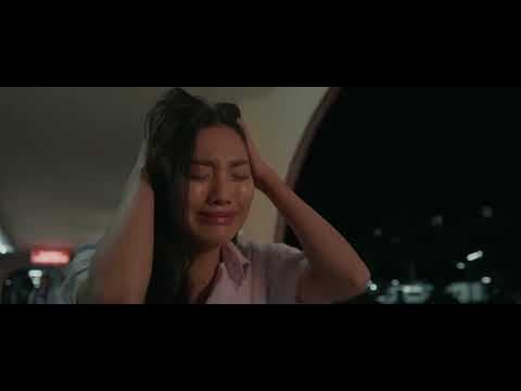 Full Trailer for the film SOS: One Wrong Step, A Life Changed