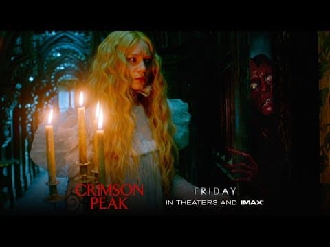 TV Spot 25