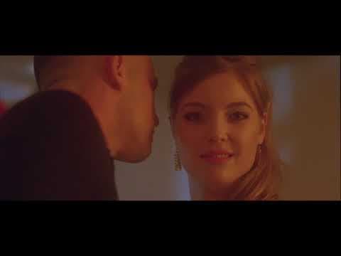 REVERIE TEASER