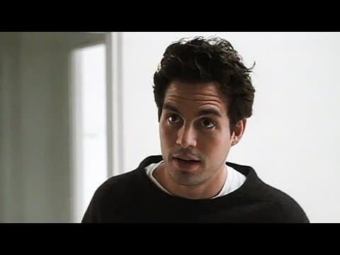 Apartment 12 (2000) ORIGINAL TRAILER
