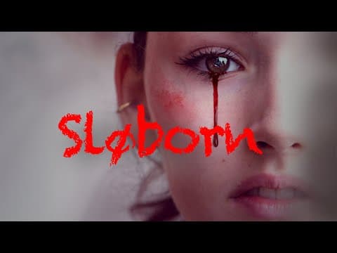 Sløborn – Katastrophen-Drama | TRAILER