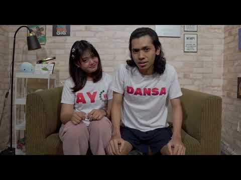 Trailer Roda Sensasi