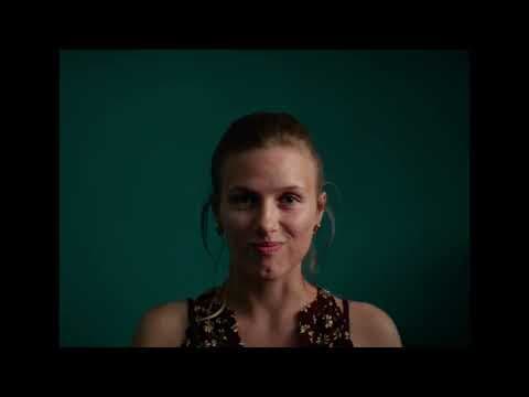 Summer to Come (Jövő Nyár) by György Mór Kárpáti - Official Teaser