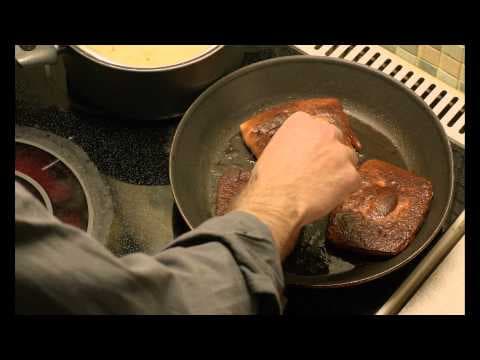 MICHAEL - Trailer