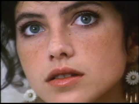 Honey   -  1981  -  [Trailer]