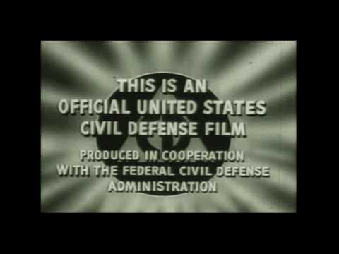 ATOMIC BRAIN INVASION TRAILER