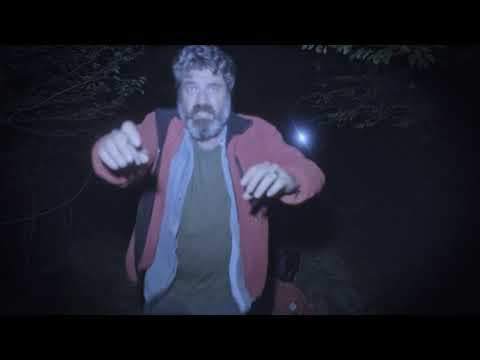 Ehrimen: Kanlı Yol Fragman