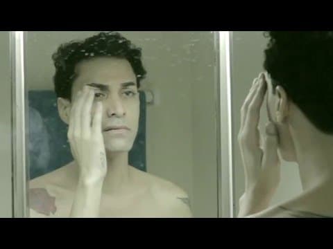 AMORfo Trailer