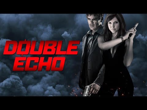 Double Echo