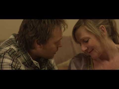 Peekaboo (trailer) - short film about stillbirth