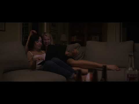 Can't Take It Back (A Shudder Exclusive) - Trailer