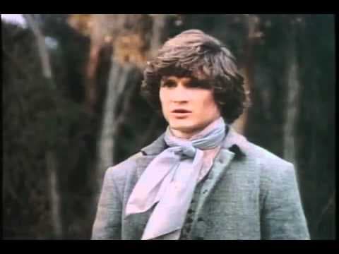The Bastard(1980)