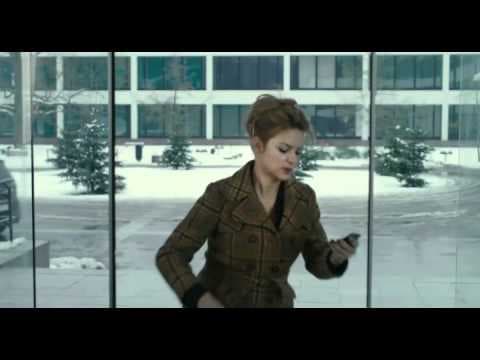 Second Chance / La Chance de ma vie (2011) - Trailer