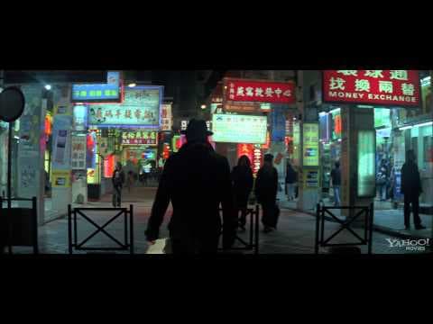 Vengeance (2009) HD Movie Trailer By Ahs2m.mp4