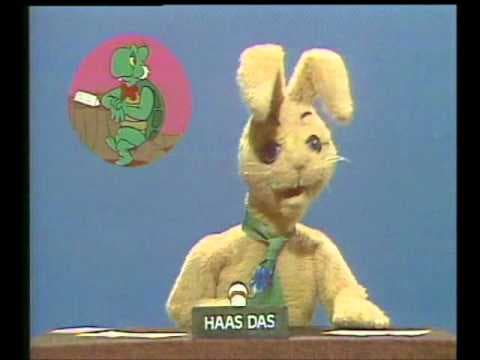 HAAS DAS Part  02