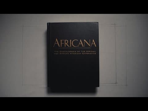 Official Teaser