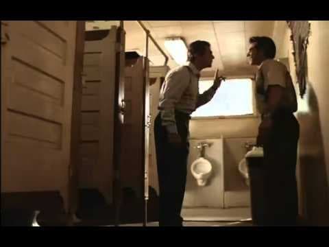 UNDER OATH (1997) Official Trailer
