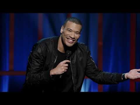 Michael Yo  "BLASIAN" Trailer Nov 27th 2018....GET IT ON iTunes or Amazon michaelyo.com
