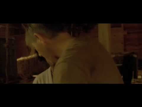 Hope & Redemption: The Lena Baker Story - Official Theatrical Trailer