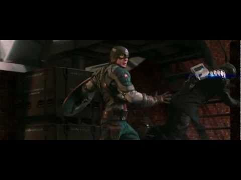 TV Spot 7