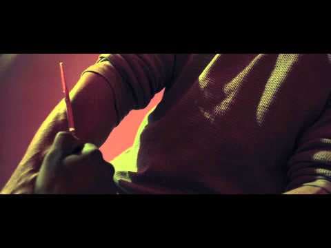 TEARS AT DAWN - TRAILER (1080)