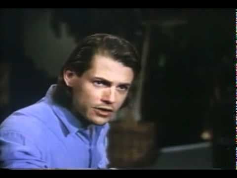 The Last Hour trailer 1991 Shannon Tweed