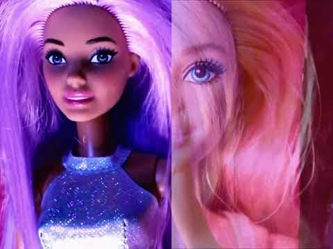 Plastic Sleep (2026) - Trailer