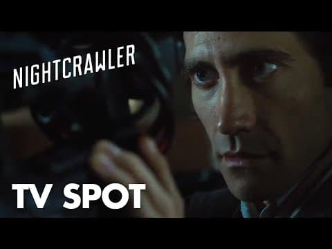 "Monster" TV Spot