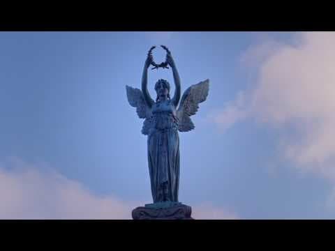 Christmas Angel - Trailer