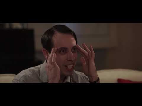 TRAILER UNA STORIA  D'ARTE  - AL CINEMA DAL 30 GENNAIO