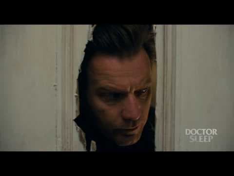 Danny TV Spot