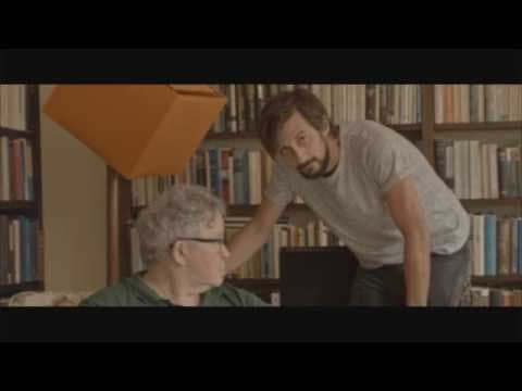 Fugiram de Casa de Seus Pais - Estreia