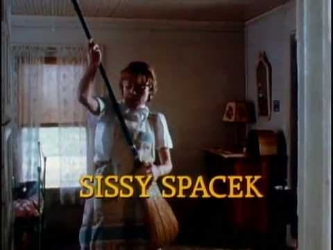 "Raggedy Man" - Trailer