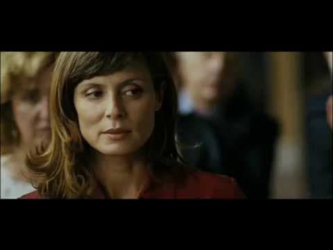 LA CARTA ESFÉRICA. TRAILER