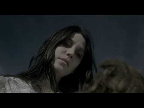 'MIA' - Official Film Trailer