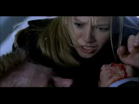 Fringe -  Trailer DVD Season 1