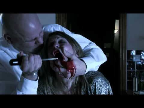 Festival trailer ADOV.mov