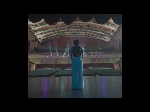moving remnant (official trailer)