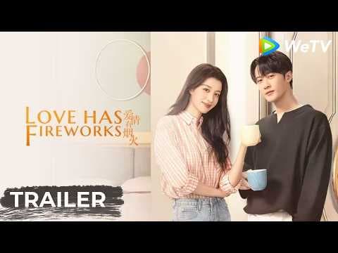 Trailer 2 [Subtitled]
