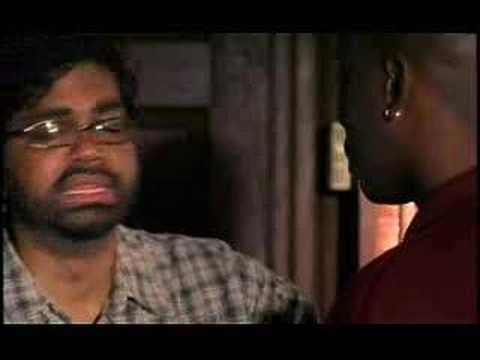 Algeny: the Genetic Factor Preview