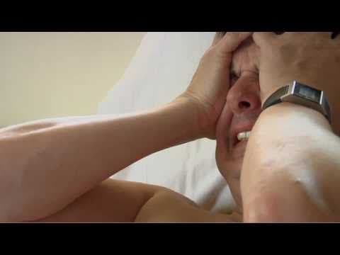 How To Cheat - Trailer
