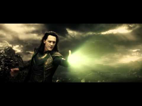 TV Spot 9