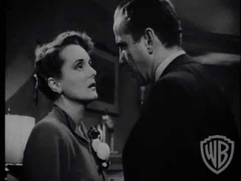 Original Theatrical Trailer