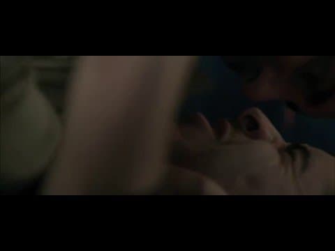 Guilty - A Short movie by Gal El-Ad (2015)