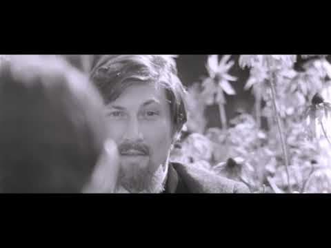 Іду до тебе (1971), реж. Микола Мащенко | Фрагмент